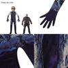 Jason Voorhees Halloween Costume Set For Kids Perfect For Cosplay Parties And More!