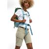 Maier Sports Trousers Nata