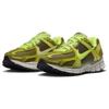Nike Air Zoom Vomero 5 Olive Flak Damen Sneaker Green Volt Moss FJ4738-300