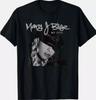 Mary J Blige T shirt-Dad Gift- Unisex Shirt- Hot-thanks Father Day