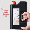 Birotică și papetărie – Cerneală pentru scris