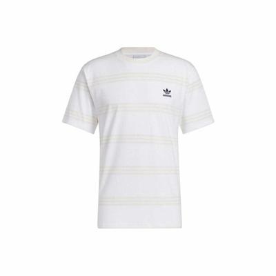 Koszulki i topy – T-shirty i koszulki