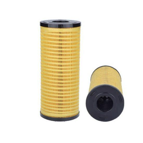 

Compatible with OE Filter Element: 1R-0719, HENGST: E49H, MANN: HD1057, MAHLE Eco Filter