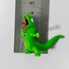 2026 New selling Hoppers Blind Box Series Anime Figures Ornaments Dolls Children Birthday Gift Random Blind Box