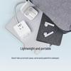 Xiaomi Magic Cube 33W Fast Charging Power Strip
