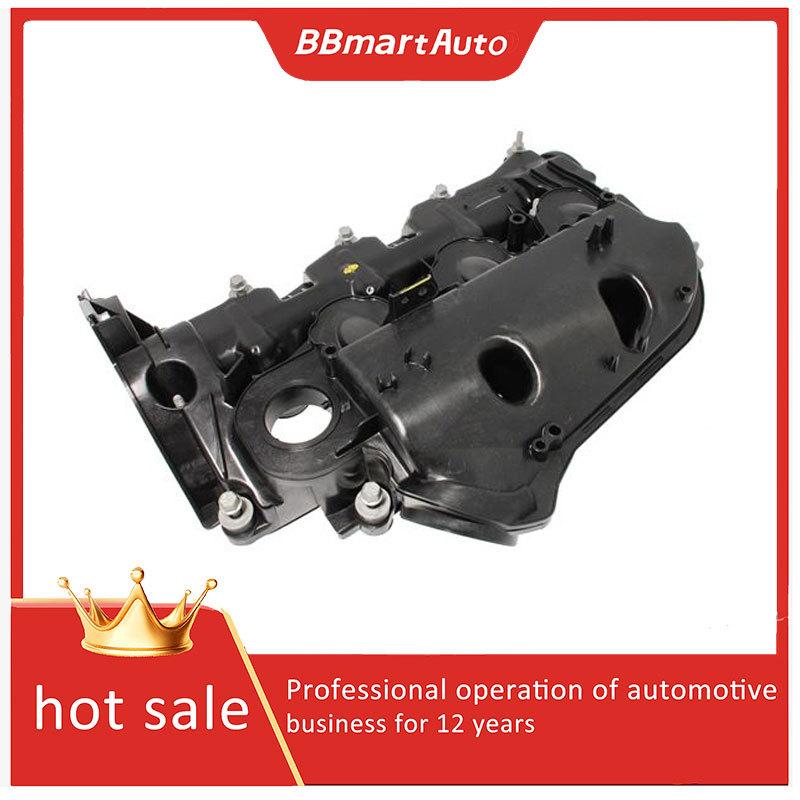 LR116732 Valve cover R BBmartAuto for Range Rover Diesel Discovery 1pcs