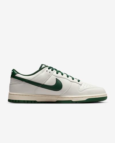 Nike Dunk Low 'Sail Fir' HF5441-115