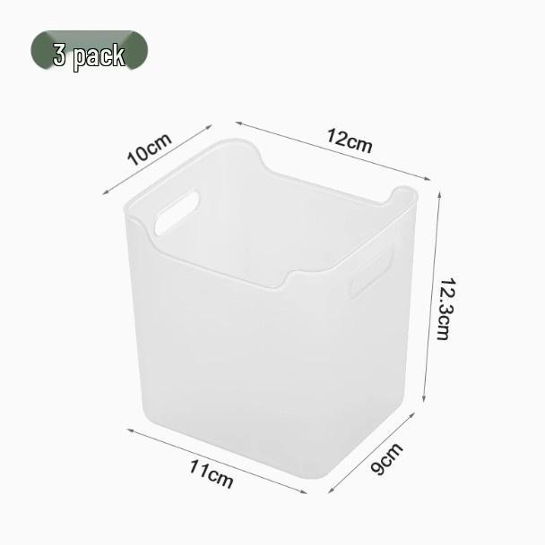 

Органайзер для двери холодильника: Пищевой контейнер для хранения для свежести