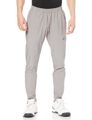 Long Jogger Gray Size S Pants, (010),