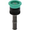 Sprinkler Nozzle for Sprinkling 1.2m HUNTER 4A