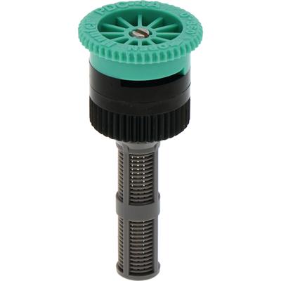 Sprinkler Nozzle for Sprinkling 1.2m HUNTER 4A