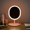 Slingfei Illuminated Makeup Mirror