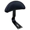 Passenger Seat Backrest,Electric Bicycle Rear Backrest,Motorcycle Tool,Universal Motorcycle