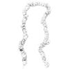 Jewelry Making Bead Chip Necklace Bracelet Craft Making Irregular Bead Accessories