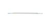 Kabelmarkierer Opms-1/4 E04Zp-01010100403 /5Stück/