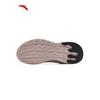Anta Women's Lightweight Shock-Absorbing Running Shoes