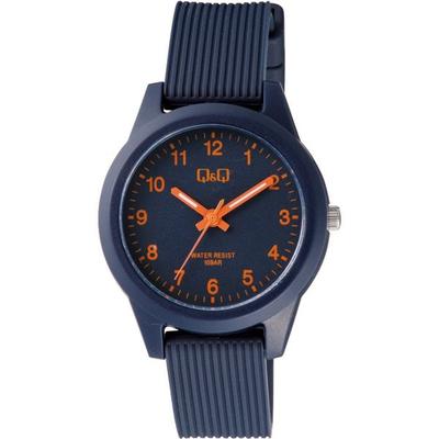Women's V01A-019VK (Q&Q Watch) Watch