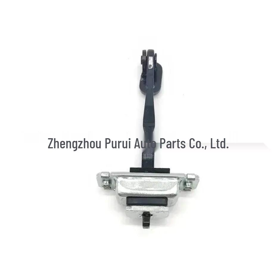 Hyundai Tucson 05-09 Door Check Strap Hinge 79380-2E000/79390-2E000