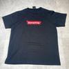 [USED] Shaman King Amidamaru Uma-Sou Black T-Shirt