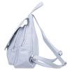 Women' Leather Bag, Sosia Ruda