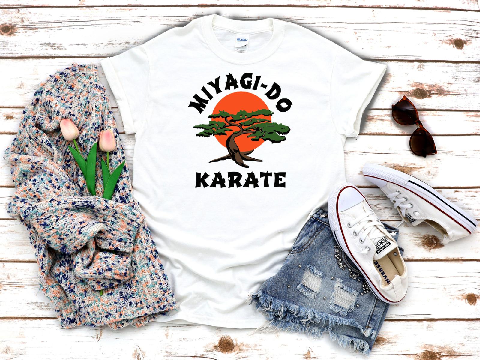 Dobre T Shirt Marcus Lucas Dobre Brothers Logan Paul Gift Christmas Unisex M