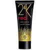 Power Tan 24K Rotes Super-Karottenöl Tingle 250 ml