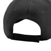 Leisure Styling Motorcycle Logo Cotton Adjustable Baseball Hat For Honda Civic FIT Accord Prelude CRV 5th City CRZ CRX Jazz HRV