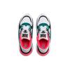 PUMA Rs 9.8 Space 'Teal Green' 370230-04