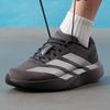 Adidas Men's KI9874 Road Running Racing Shoes