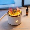 Electronice și climatizare – Umidificatoare de aer