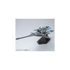 HG Zeta Plus C1 1/144 Scale Model Kit Plastic Assembly Toy
