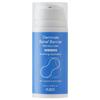 Dermide Rölyef Bariyer Nemlendirici 100ml