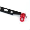 Metal with Shackle 90 D91 D99S 1:12 Crawler Car Accessories