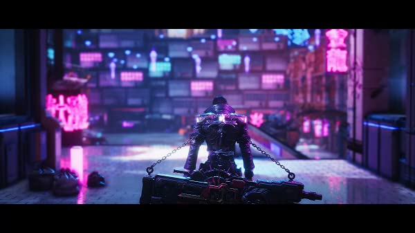 GUNGRAVE PS5 Rating G.O.R.E (Gungrave Gore) - [CERO "Z"]