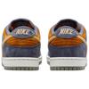 Nike Zapatillas de Skate Sb Dunk Low 'Light Carbon Monarch' HF3063-002