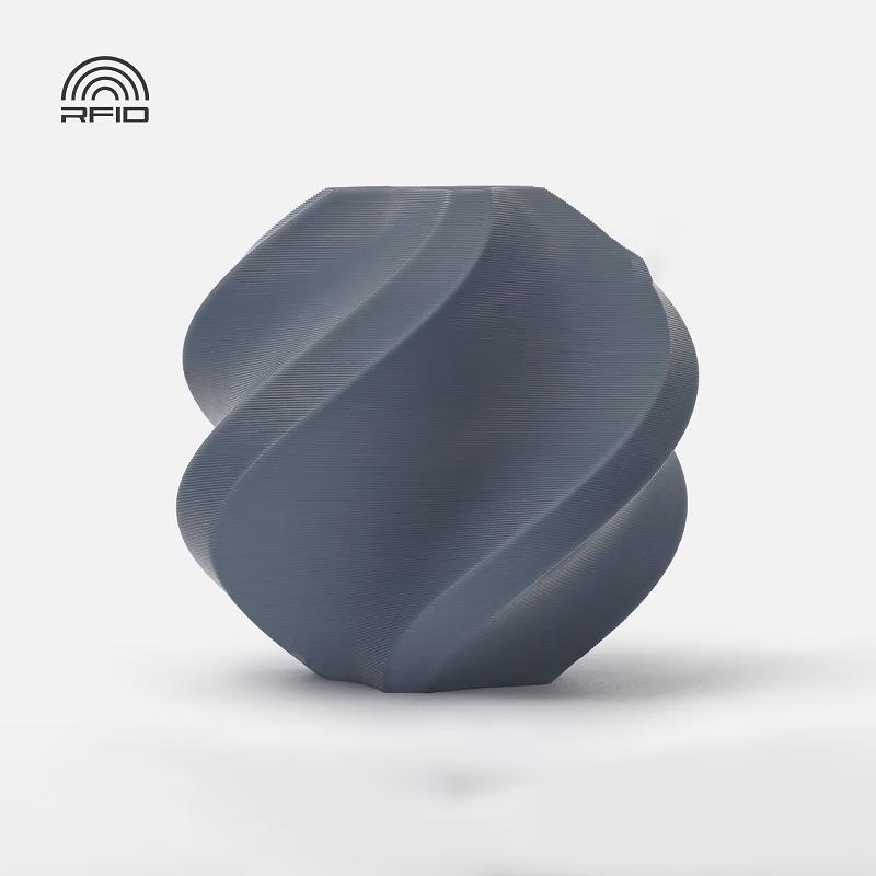 

Bambu Lab PLA Basic 3D Printer Filament With Spool