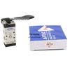 AirTAC Yadake Long Handle Manual Valve M5C110/210-06/08/11006