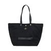 Vivienne WeStwood Women S Utility canvaS Tote Bag 4205007gu W01cj N401