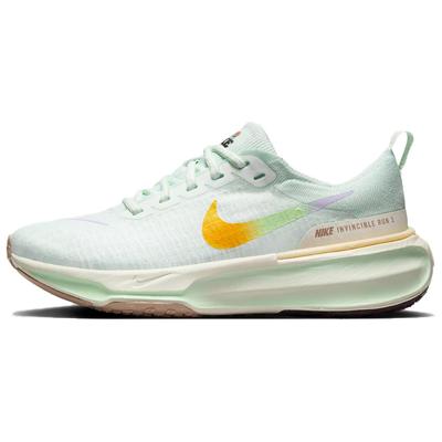 Calzado para mujer – Zapatillas deportivas