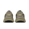 Anta At2004 Fashion Trend Durable Shock Absorbing Low Top Casual Running Shoes Men sneaker Smoke Black 912535592-3