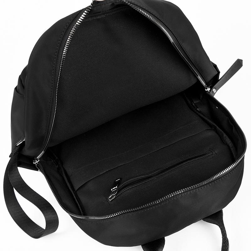 Women's Large Capacity Backpack Travel Backpack