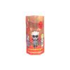 Jujutsu Kaisen Gojo Satoru Itadori Yuji Papa Blind BoxMini Figure Doll PVC Model Collection Desktop Ornament Decoration Toy Gift