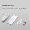 Yuwell Ear Thermometer