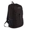Regatta Ultralite Packaway 20L Backpack