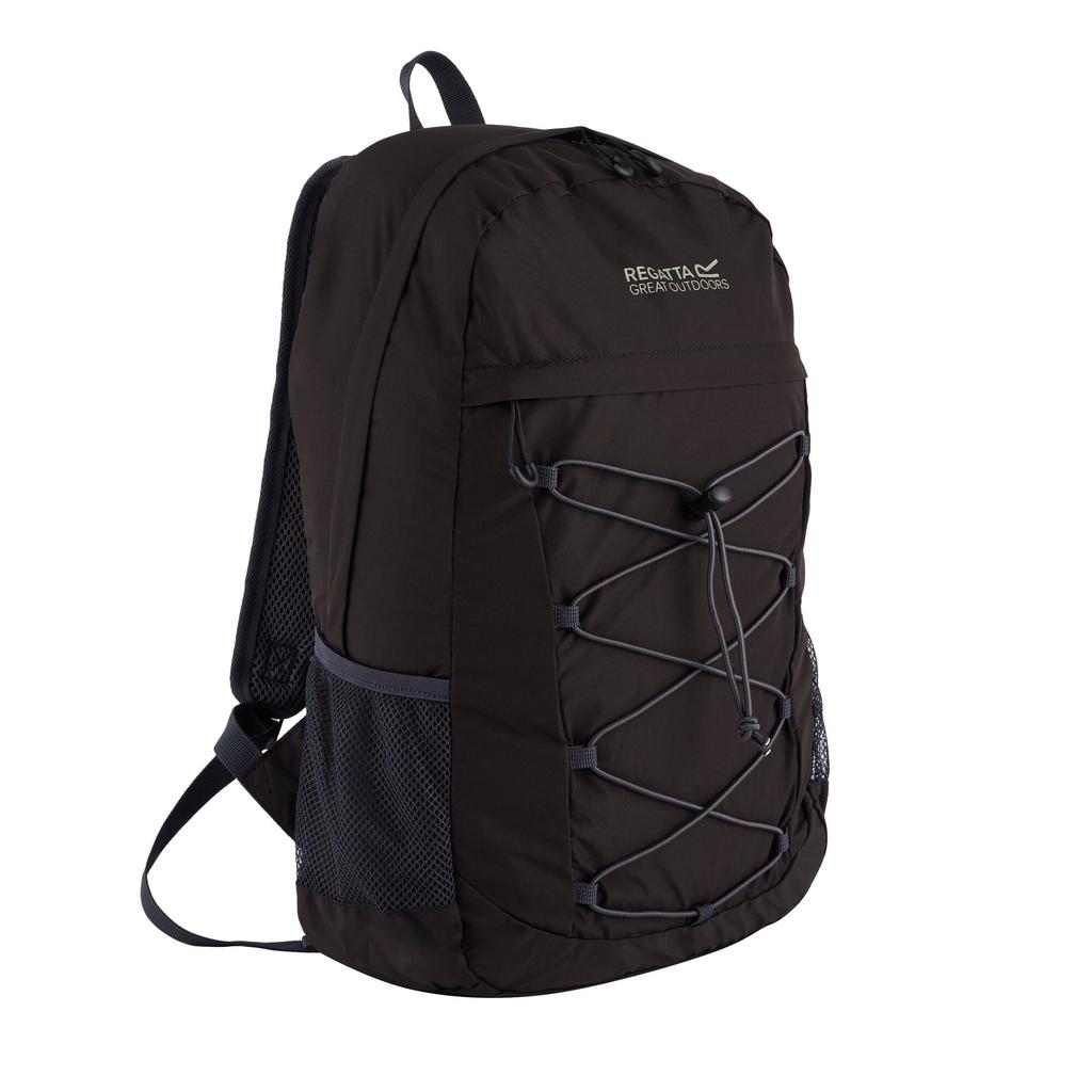 Regatta Ultralite Packaway 20L Backpack