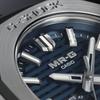 Casio G-SHOCK Men's 200M Water Resistant Shock Resistant Quartz Watch MRG-B2100D-2A