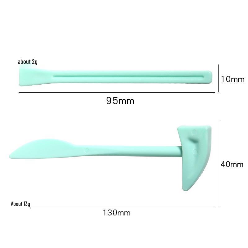 Archaeological Dig Toy Set: Excavation Tools & Accessories for Treasure Hunting