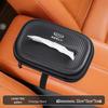 Geely Jiaji, Xingyue L, Emgrand S, Vision X Armrest Tissue Box for Extended Range EVs