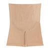 Women's High Waist Shapewear Shorts for Daily Wear