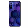 For Wiko 10 Case 6.75" Luxury TPU Soft Silicone Back Cover Phone Case for Wiko 10 Wiko10 Coque Protective Antichoc Love Fundas
